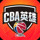 b体育官网入口下载