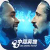 东赢体育app官网下载