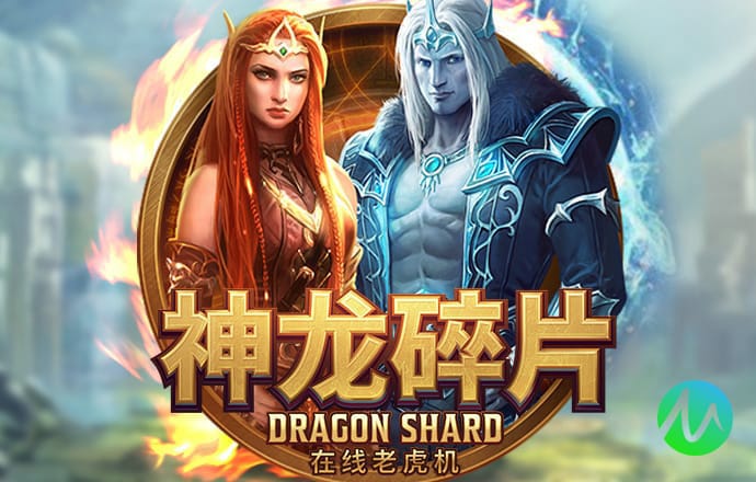 香港三期必开一期